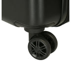 Disney Minnie Pretty Bow Ryggsäck med Hjul suitcase 55cm