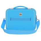 Disney Mickey ABS Anpassningsbar Sminkväska