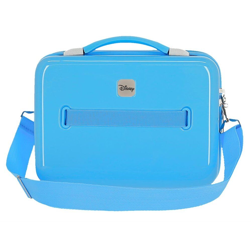 Disney Mickey ABS Anpassningsbar Sminkväska