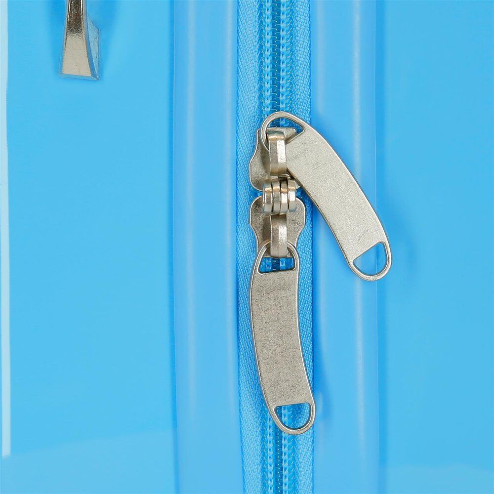 Disney Mickey ABS Anpassningsbar Sminkväska