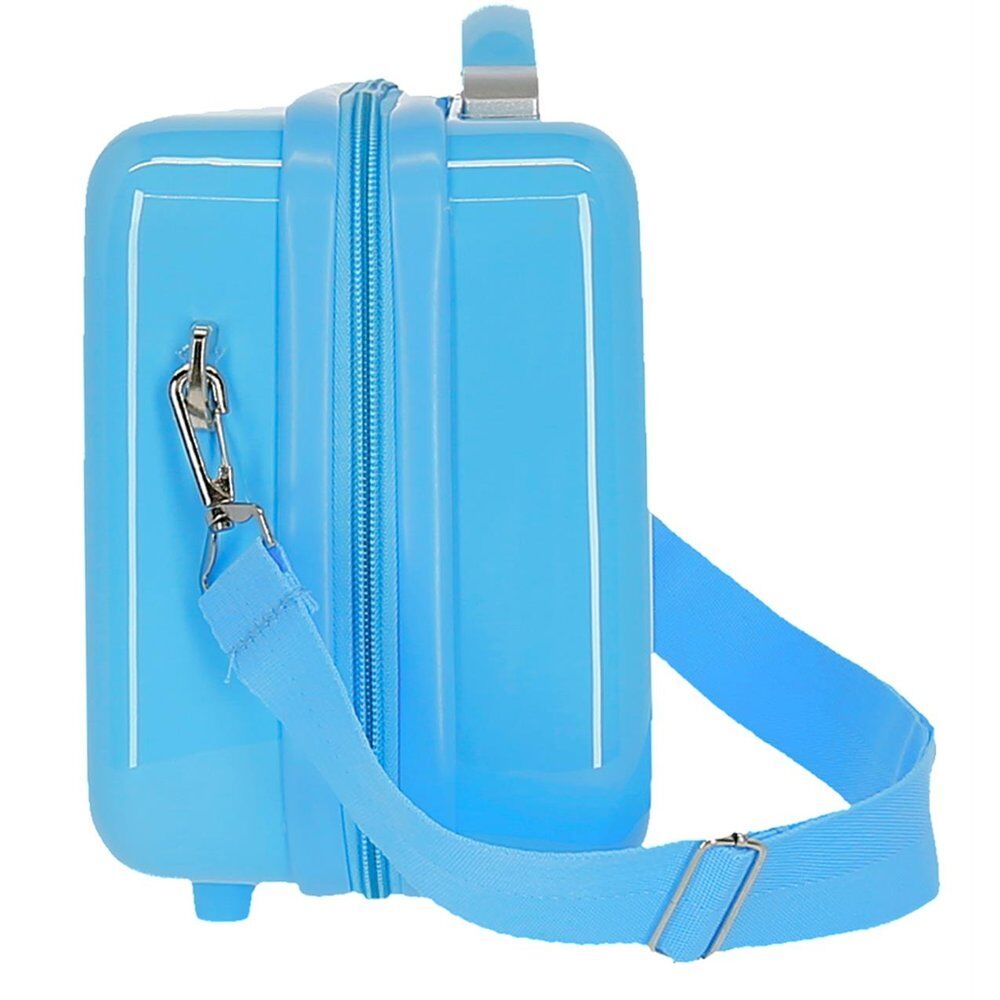 Disney Mickey ABS Anpassningsbar Sminkväska