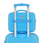 Disney Mickey ABS Anpassningsbar Sminkväska