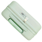 Disney Mickey Happiness ABS Ryggsäck med Hjul - 55cm