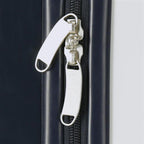 Disney Minnie Style Anpassningsbar ABS Sminkväska