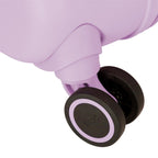 Disney Minnie Happiness ABS pack 2 Ryggsäck med Hjul