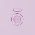 Disney Minnie Happiness ABS pack 2 Ryggsäck med Hjul