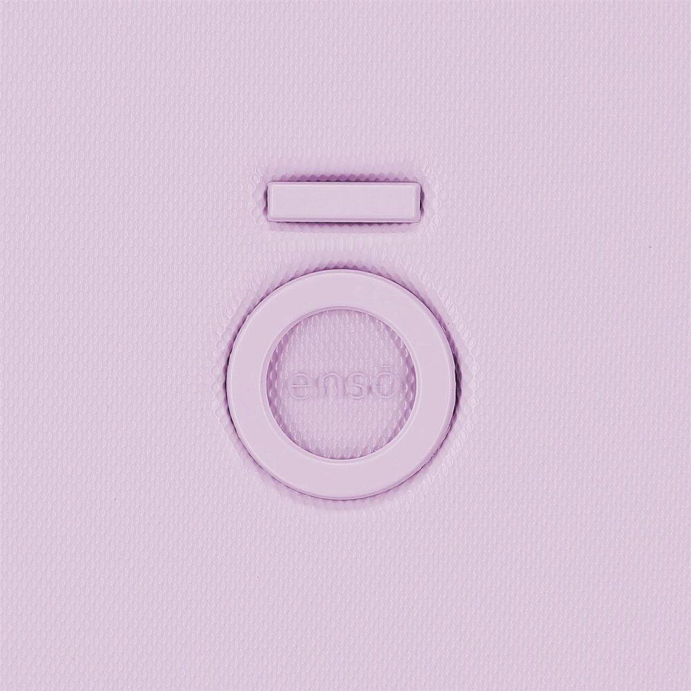 Disney Minnie Happiness ABS pack 2 Ryggsäck med Hjul