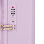 Disney Minnie Happiness ABS pack 2 Ryggsäck med Hjul