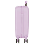 Disney Minnie Happiness ABS pack 2 Ryggsäck med Hjul