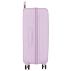 Disney Minnie Happiness ABS pack 2 Ryggsäck med Hjul