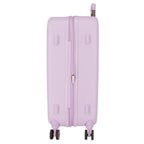 Disney Minnie Happiness ABS pack 2 Ryggsäck med Hjul