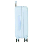 Disney Mickey Happiness ABS pack 2 Ryggsäck med Hjul