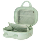 Disney Mickey Happiness Anpassningsbar ABS Sminkväska