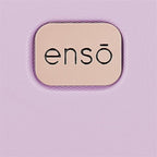 Disney Minnie Happiness Anpassningsbar ABS Sminkväska