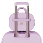 Disney Minnie Happiness Anpassningsbar ABS Sminkväska