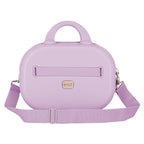 Disney Minnie Happiness Anpassningsbar ABS Sminkväska