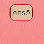 Disney Minnie Happiness Anpassningsbar ABS Sminkväska