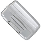 Disney Minnie Joyful ABS pack 2 Ryggsäck med Hjul