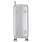 Disney Minnie Joyful ABS pack 2 Ryggsäck med Hjul