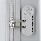 Disney Mickey Joyful ABS pack 2 Ryggsäck med Hjul