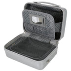 Disney Minnie Joyful Anpassningsbar ABS Sminkväska