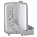 Disney Mickey Joyful Anpassningsbar ABS Sminkväska