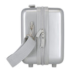 Disney Mickey Anpassningsbar ABS Sminkväska