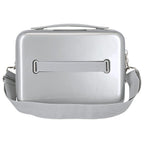 Disney Mickey Anpassningsbar ABS Sminkväska