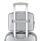 Disney Mickey Anpassningsbar ABS Sminkväska