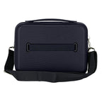 Disney Mickey Outline Anpassningsbar ABS Sminkväska