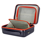 Disney Mickey Outline Anpassningsbar ABS Sminkväska