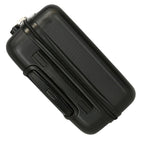 Disney Mickey Outline ABS pack 2 Ryggsäck med Hjul suitcases