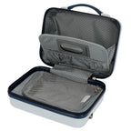 Disney Minnie Good Vibes Anpassningsbar ABS Sminkväska