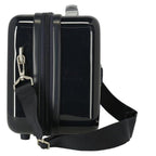 Disney Minnie Around the World Paris Anpassningsbar ABS Sminkväska