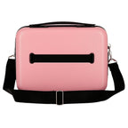 Disney Minnie Head Anpassningsbar ABS Sminkväska