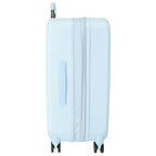 Disney Stitch You Are Magical ABS pack 2 Ryggsäck med Hjul