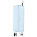 Disney Stitch You Are Magical ABS pack 2 Ryggsäck med Hjul