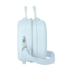 Disney Mickey Happiness Anpassningsbar ABS Sminkväska