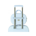 Disney Mickey Happiness Anpassningsbar ABS Sminkväska