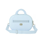 Disney Mickey Happiness Anpassningsbar ABS Sminkväska