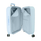 Disney Stitch You Are Magical ABS Ryggsäck med Hjul 70cm