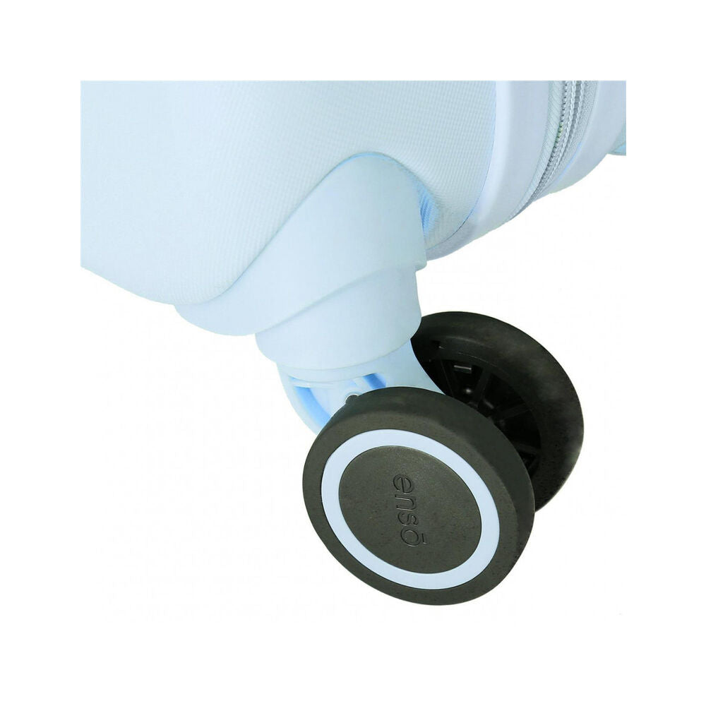 Disney Stitch You Are Magical ABS Ryggsäck med Hjul 70cm