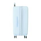 Disney Stitch You Are Magical ABS Ryggsäck med Hjul 70cm