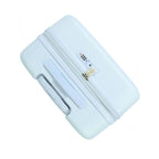 Disney Stitch You Are Magical ABS Ryggsäck med Hjul 70cm