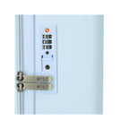 Disney Stitch You Are Magical ABS Ryggsäck med Hjul 70cm