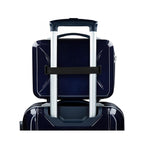 Disney Mickey Comic ABS Anpassningsbar Sminkväska