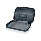 Disney Mickey Comic ABS Anpassningsbar Sminkväska