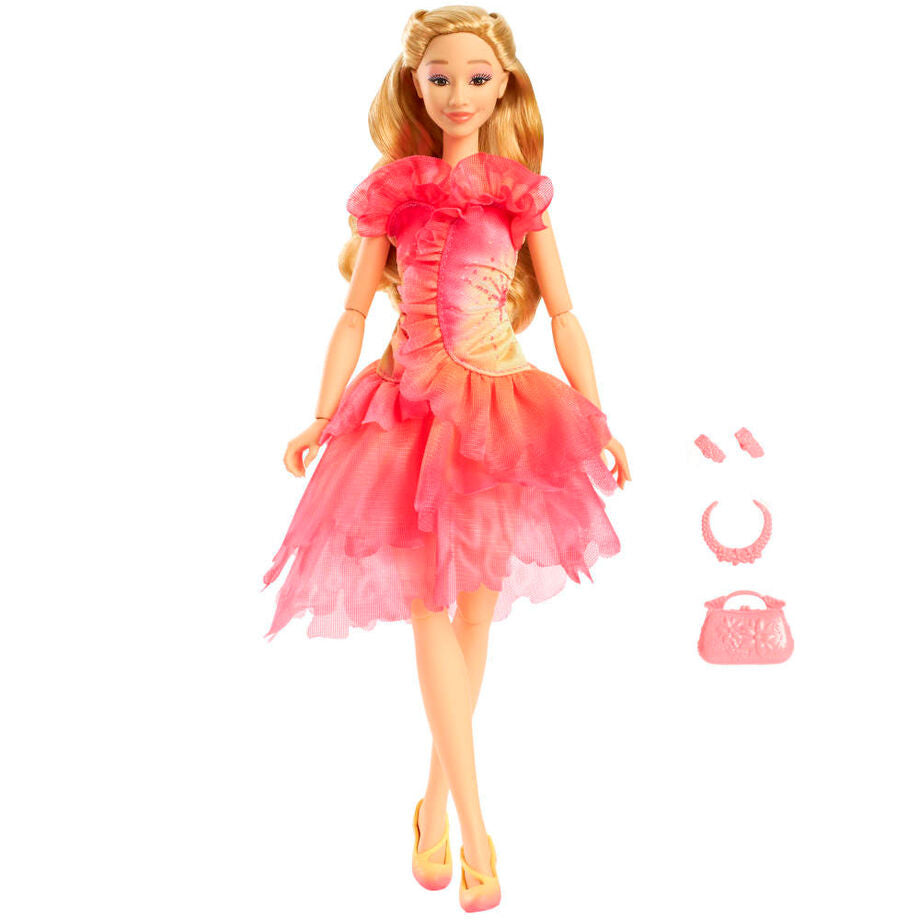Wicked Glinda Upland docka