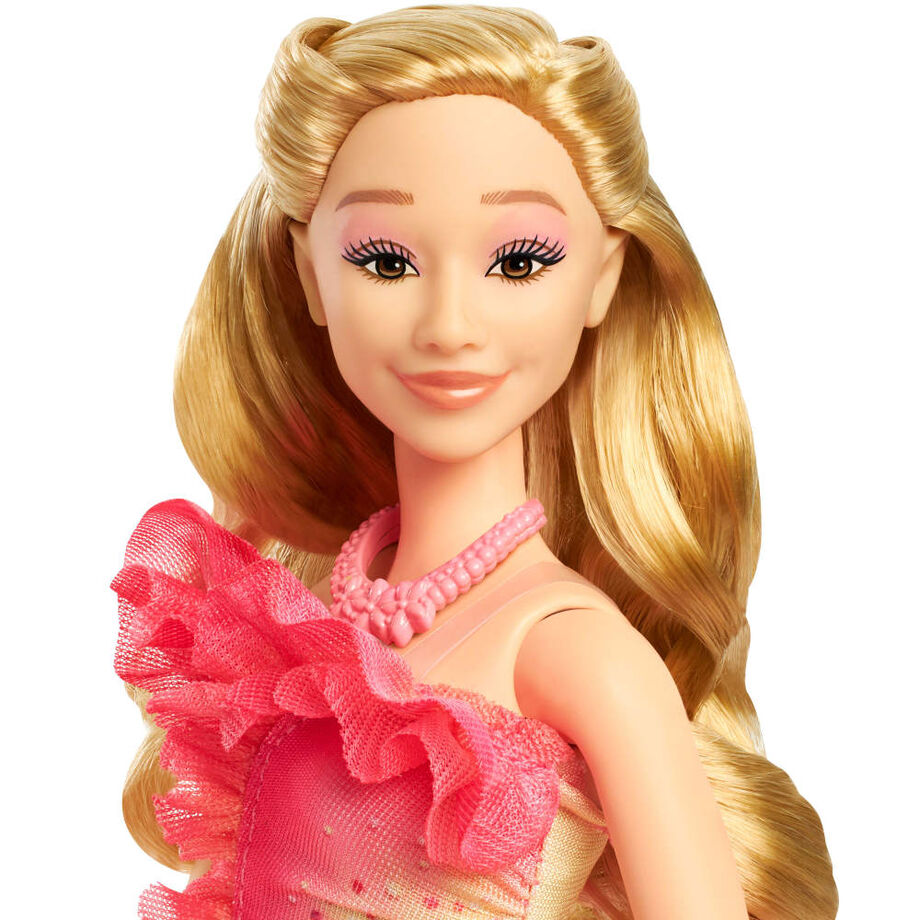 Wicked Glinda Upland docka