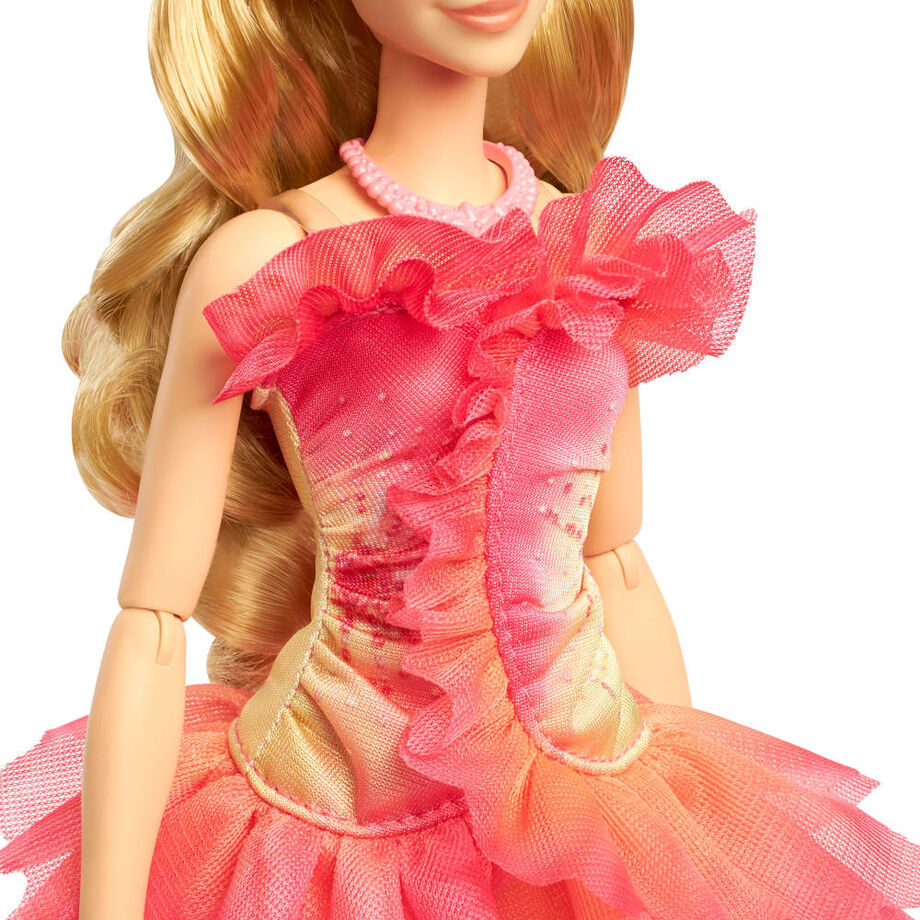 Wicked Glinda Upland docka